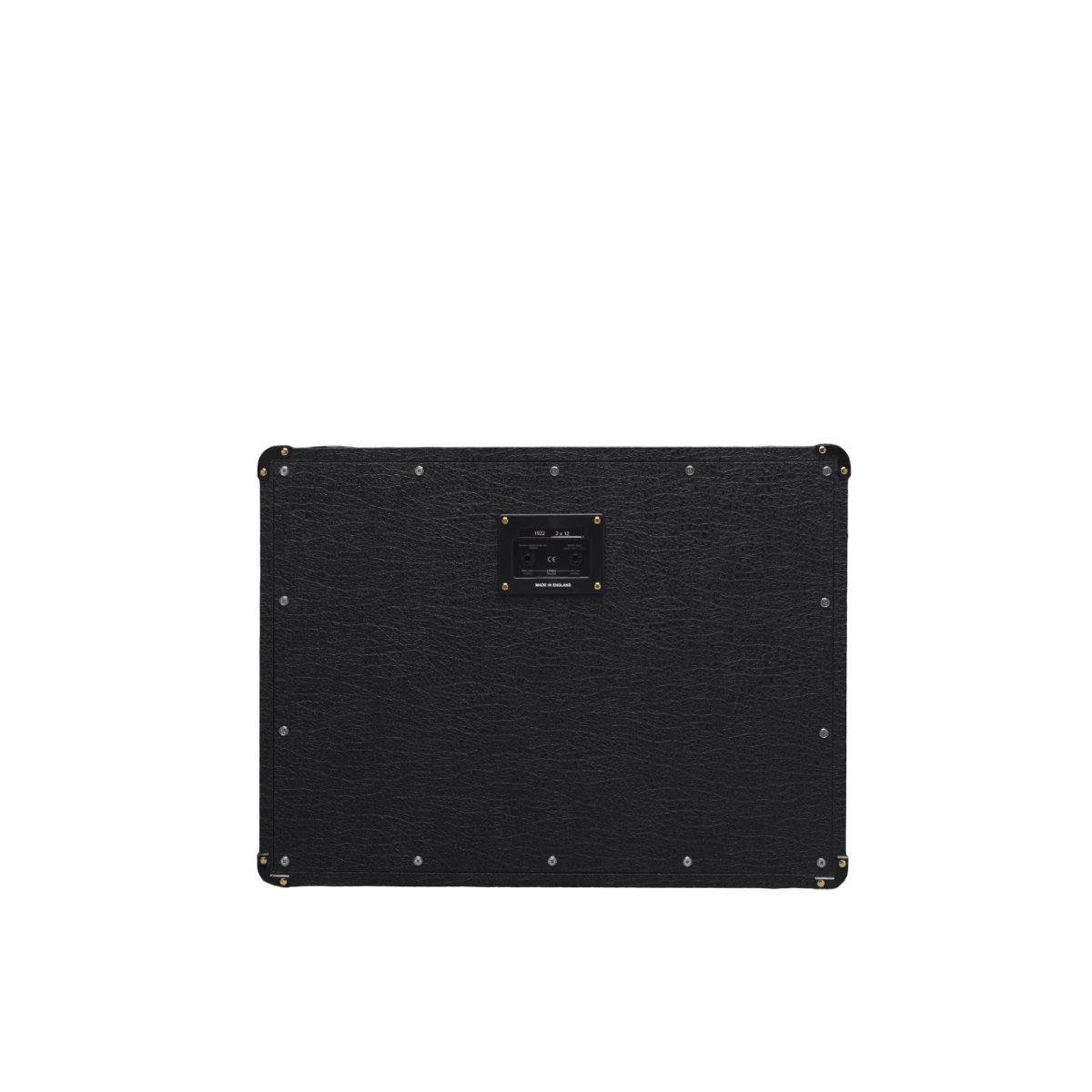 ランマル MARSHALL 1922 Marshall 1922 150W 2x12